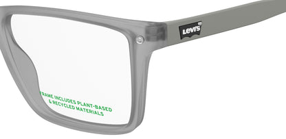 LEVIS LV 5101 FRE 54