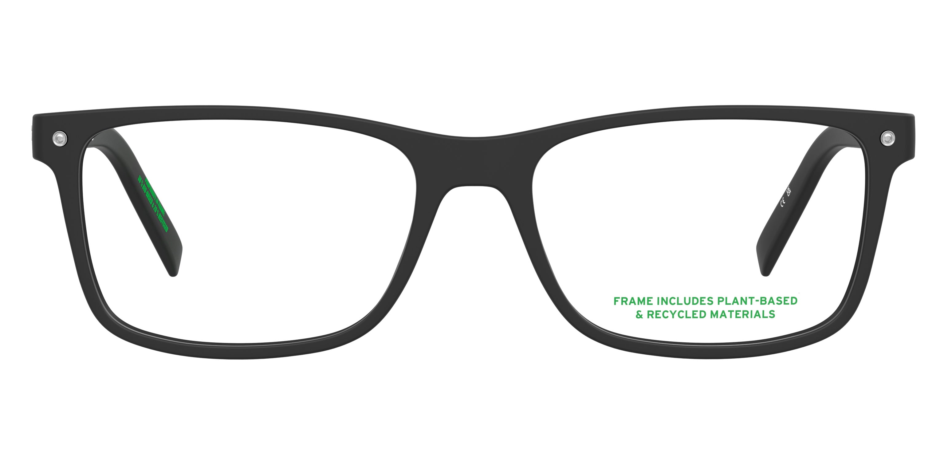 LEVIS LV 5102 003 56