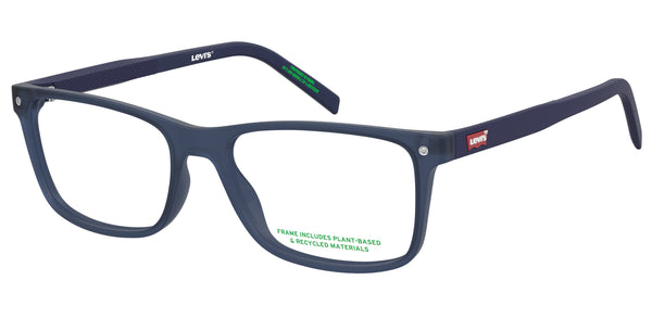 LEVIS LV 5102 FLL 56
