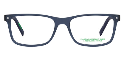 LEVIS LV 5102 FLL 56