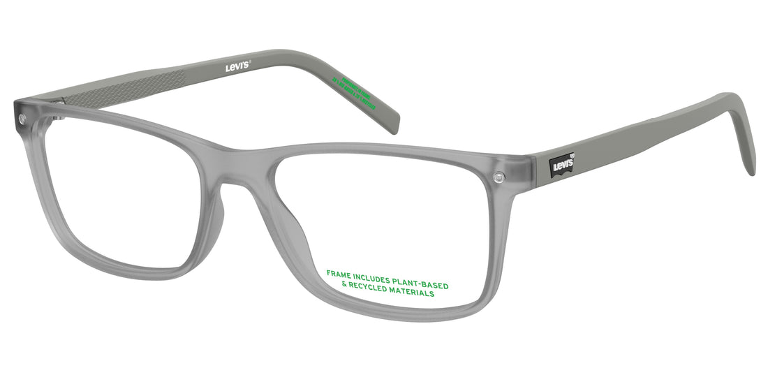 LEVIS LV 5102 FRE 56