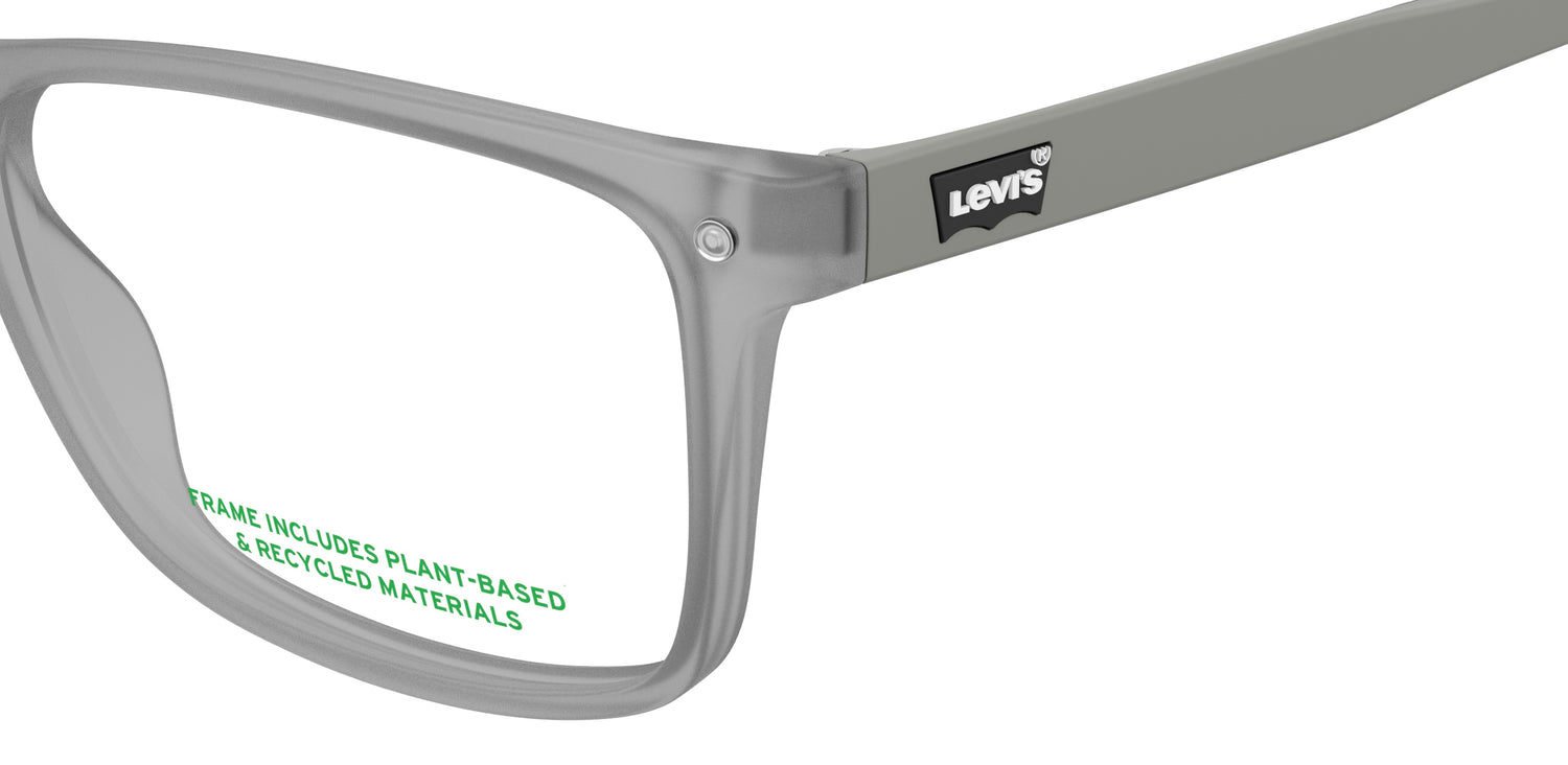 LEVIS LV 5102 FRE 56