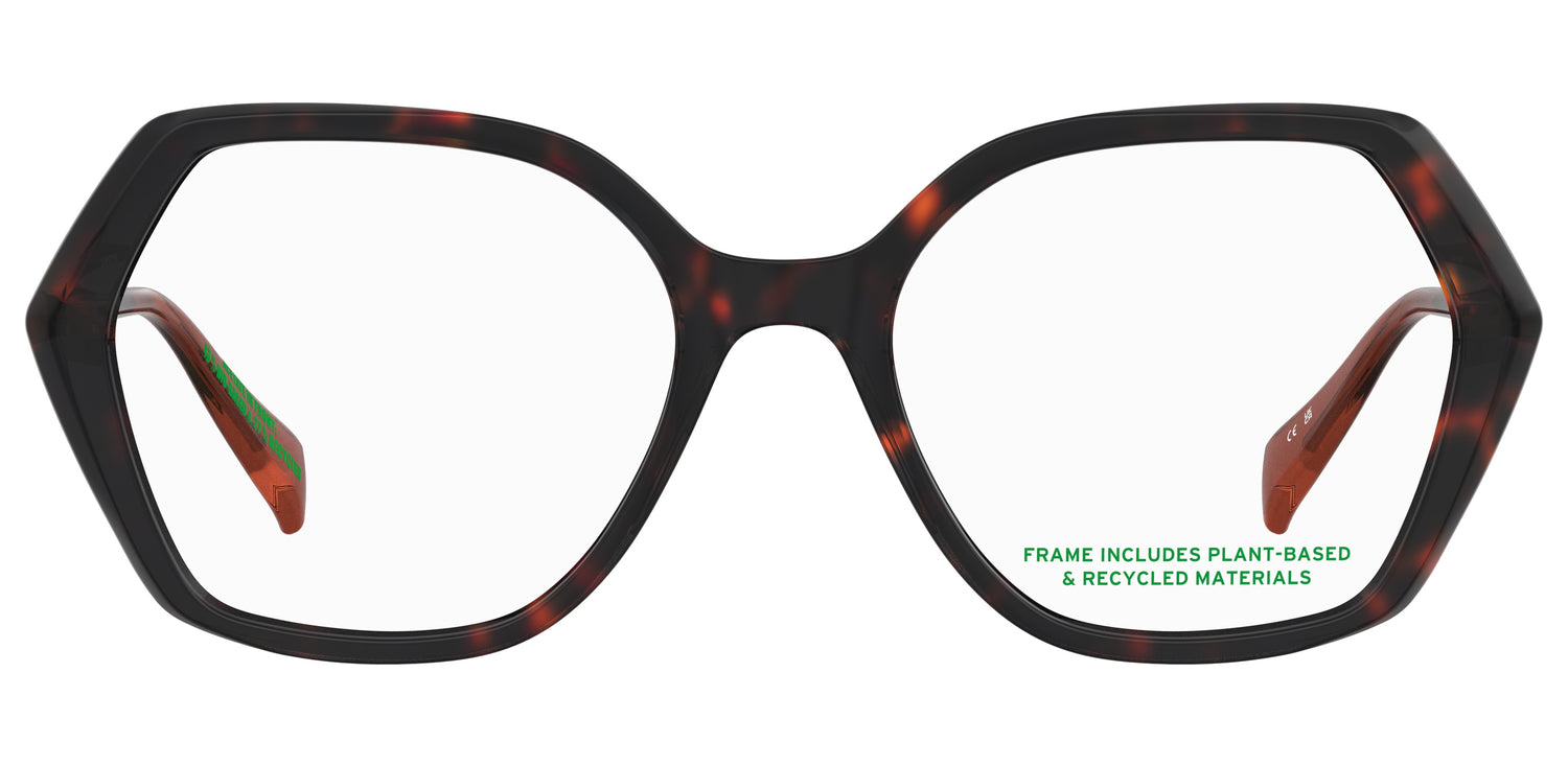 LEVIS LV 1105 086 53