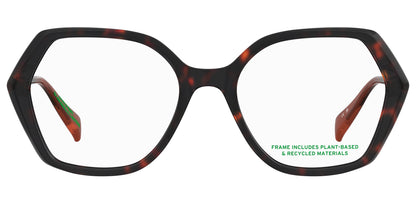 LEVIS LV 1105 086 53