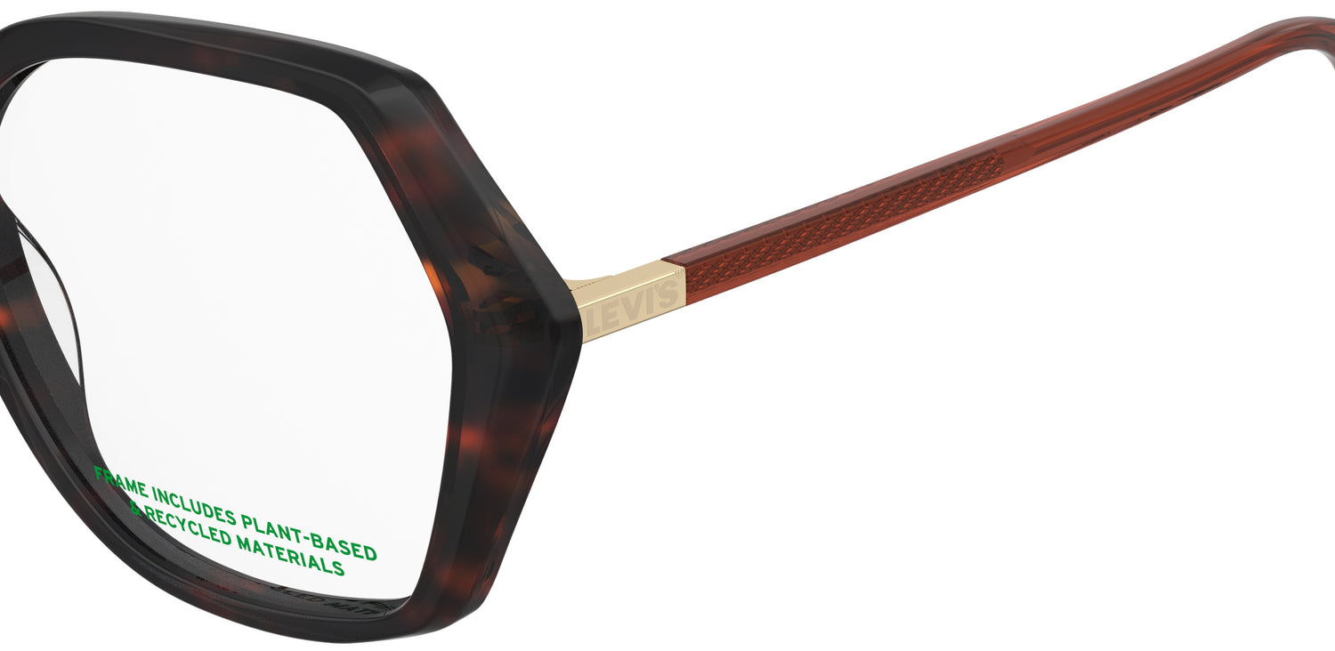 LEVIS LV 1105 086 53