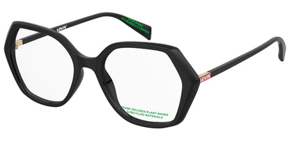 LEVIS LV 1105 807 53