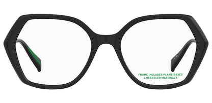 LEVIS LV 1105 807 53