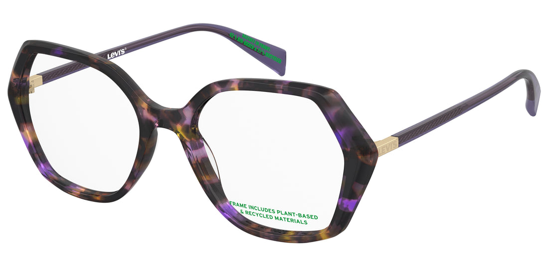 LEVIS LV 1105 DEX 53