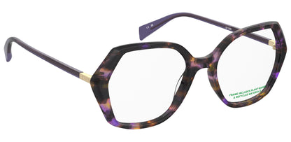 LEVIS LV 1105 DEX 53