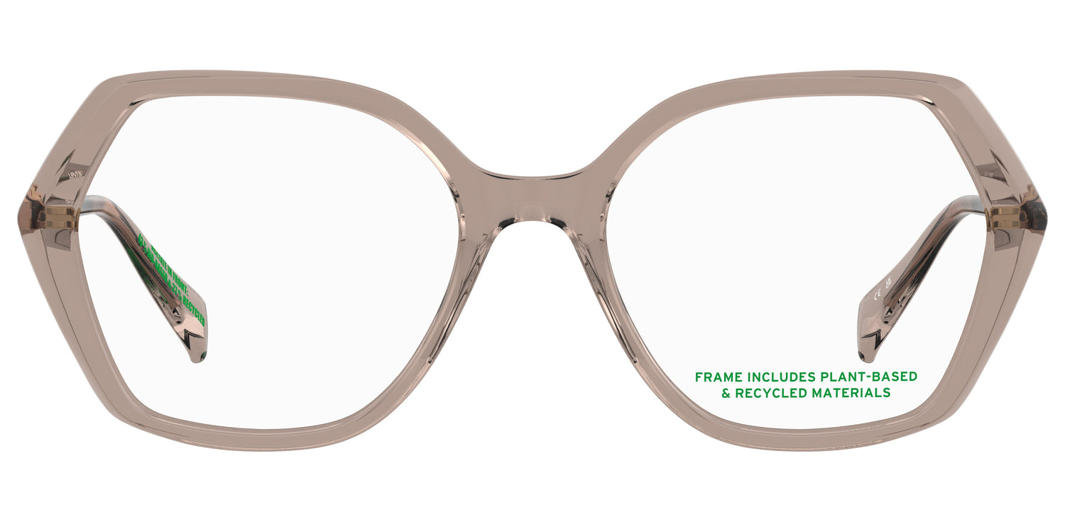 LEVIS LV 1105 FWM 53