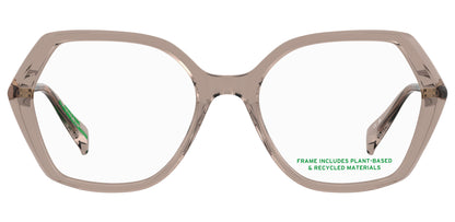 LEVIS LV 1105 FWM 53