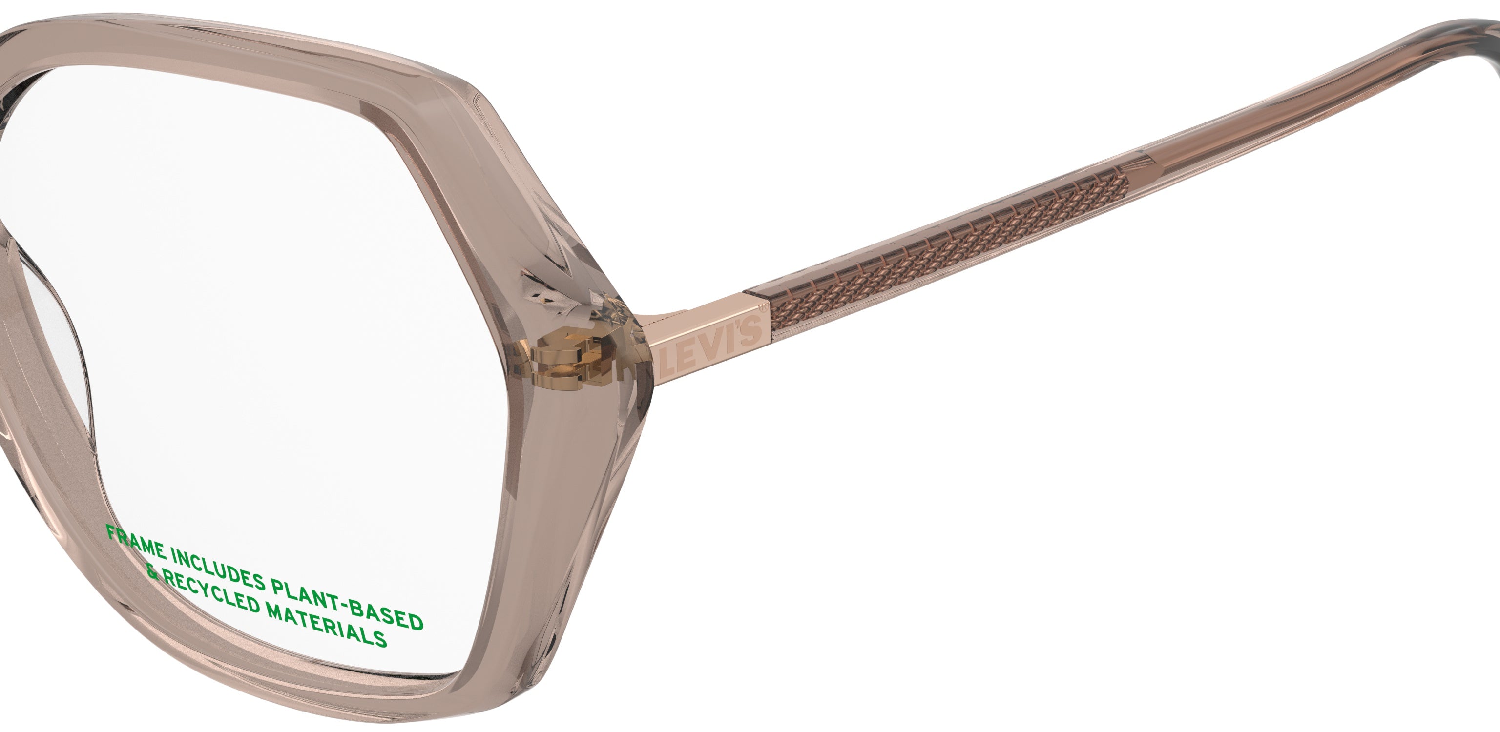 LEVIS LV 1105 FWM 53