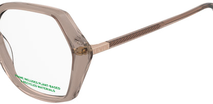 LEVIS LV 1105 FWM 53