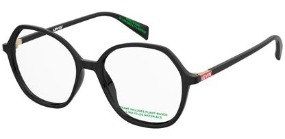 LEVIS LV 1106 807 52