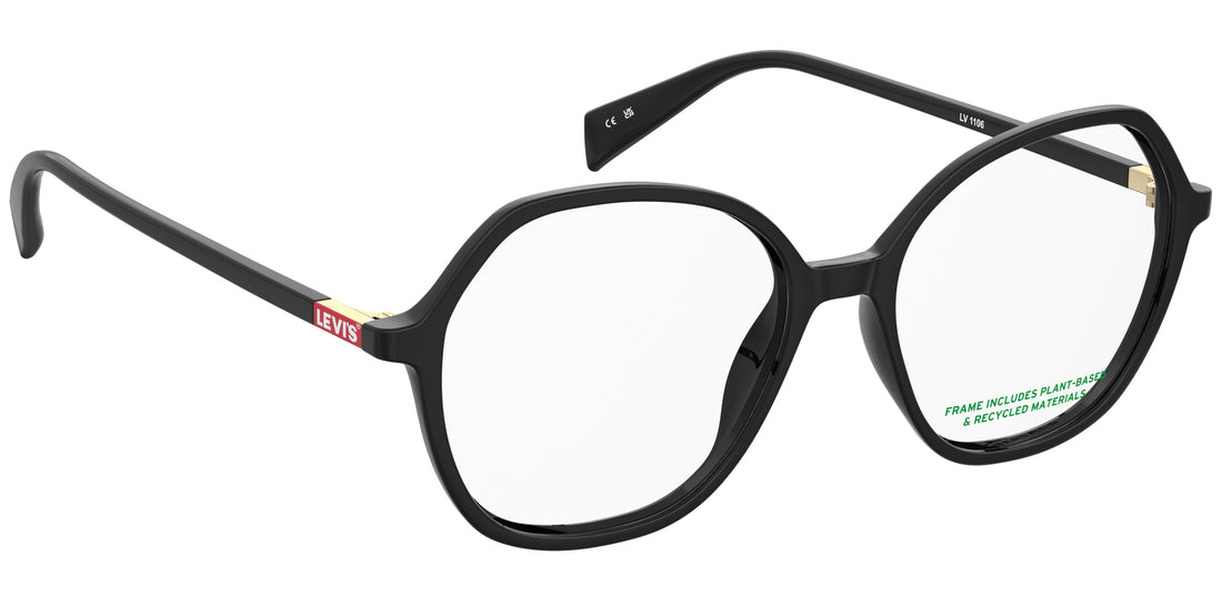 LEVIS LV 1106 807 52