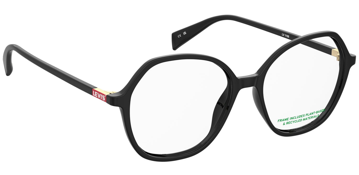 LEVIS LV 1106 807 52