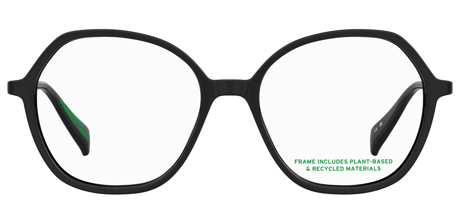 LEVIS LV 1106 807 52