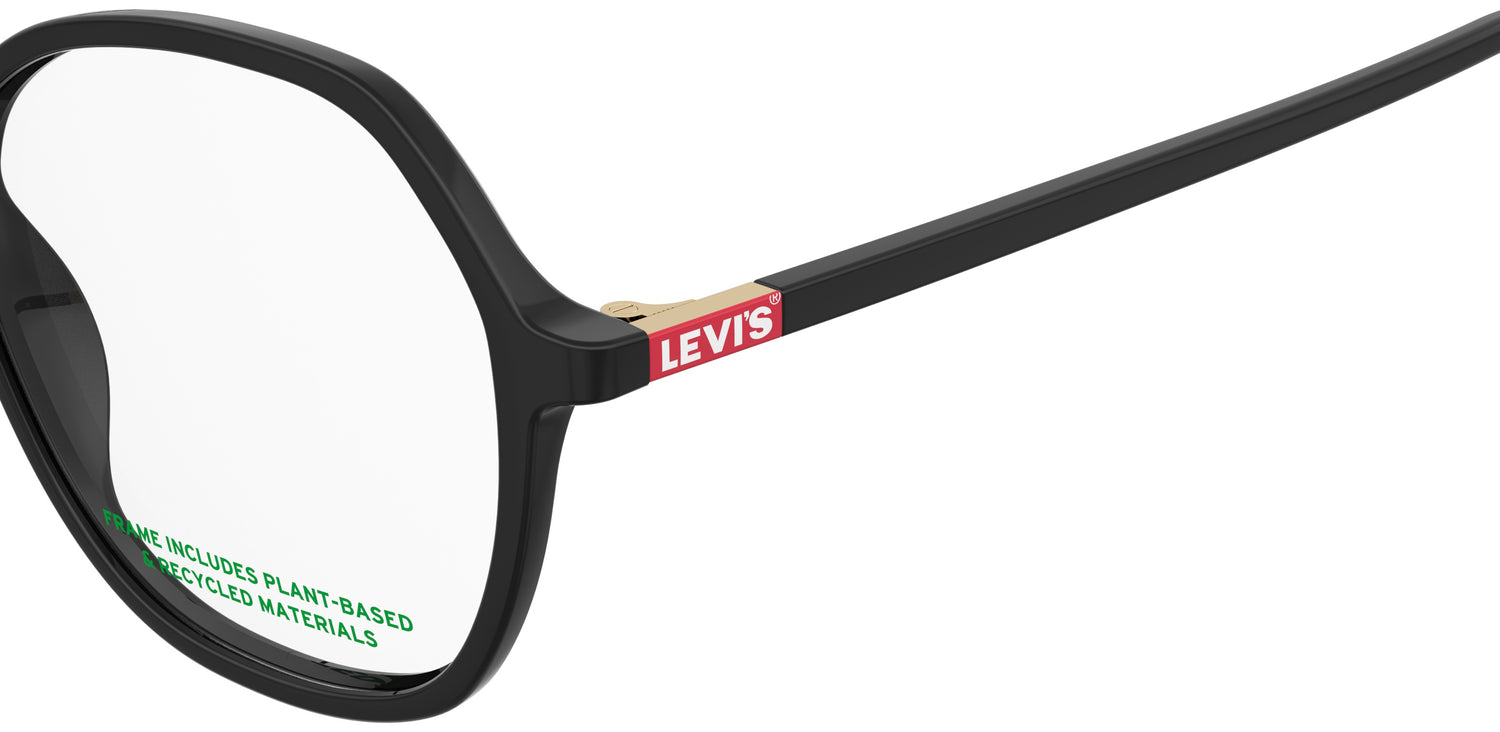 LEVIS LV 1106 807 52