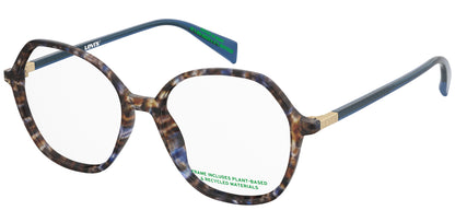 LEVIS LV 1106 X8Q 52