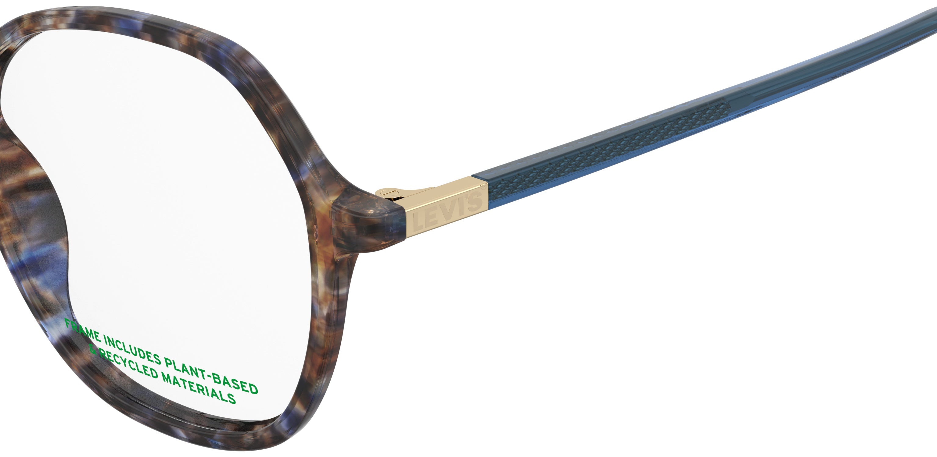 LEVIS LV 1106 X8Q 52