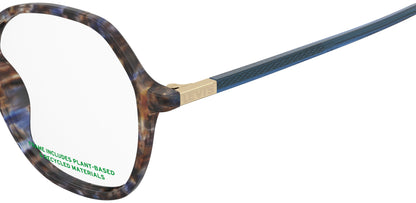 LEVIS LV 1106 X8Q 52