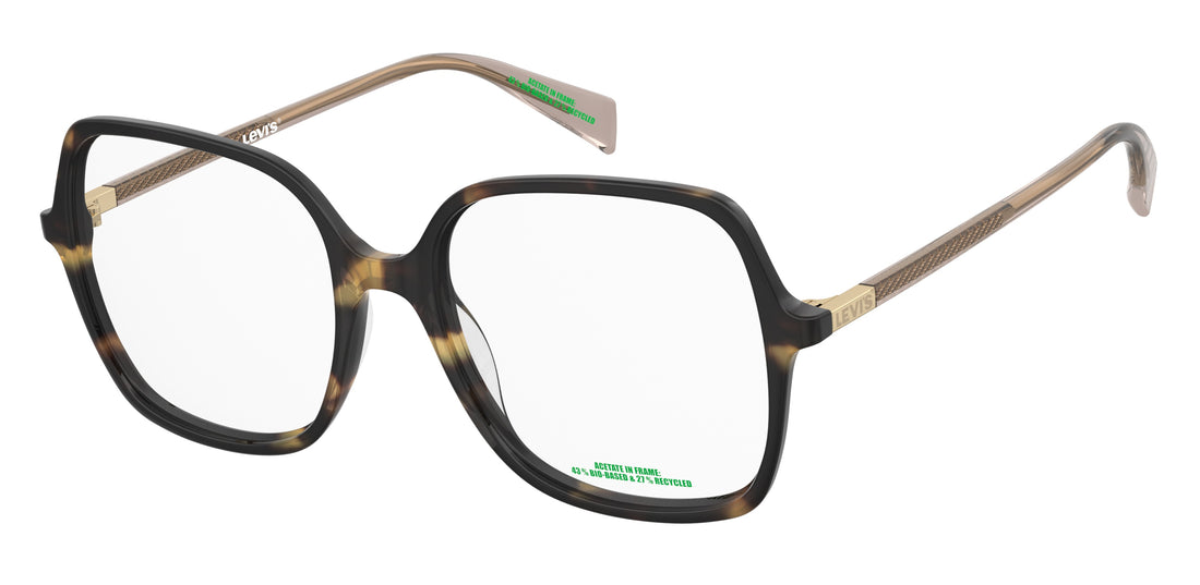 LEVIS LV 1107 086 53