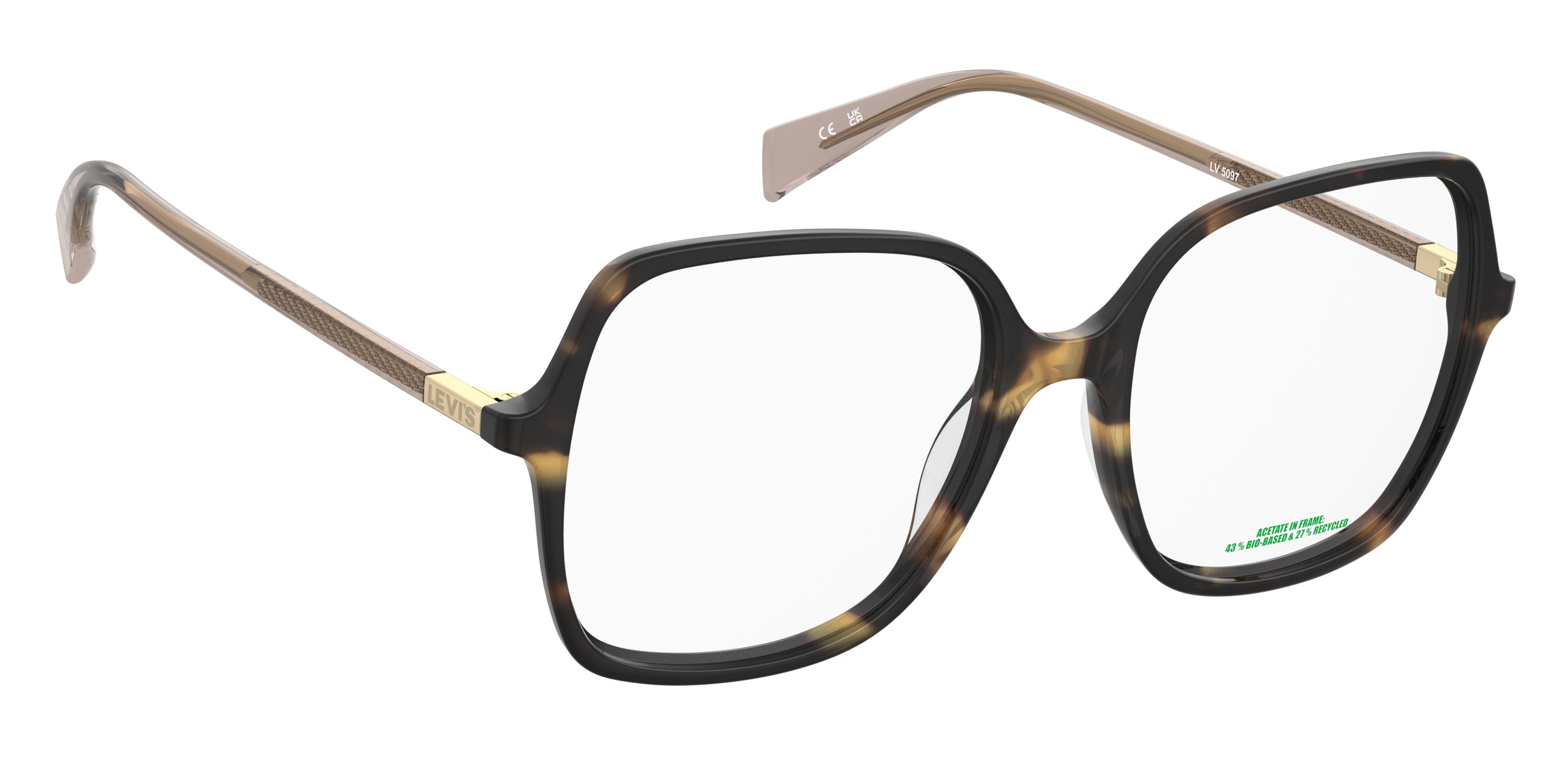 LEVIS LV 1107 086 53