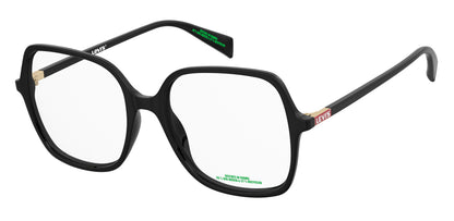 LEVIS LV 1107 807 53