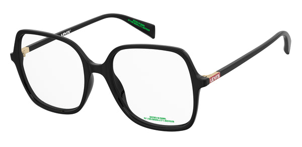 LEVIS LV 1107 807 53