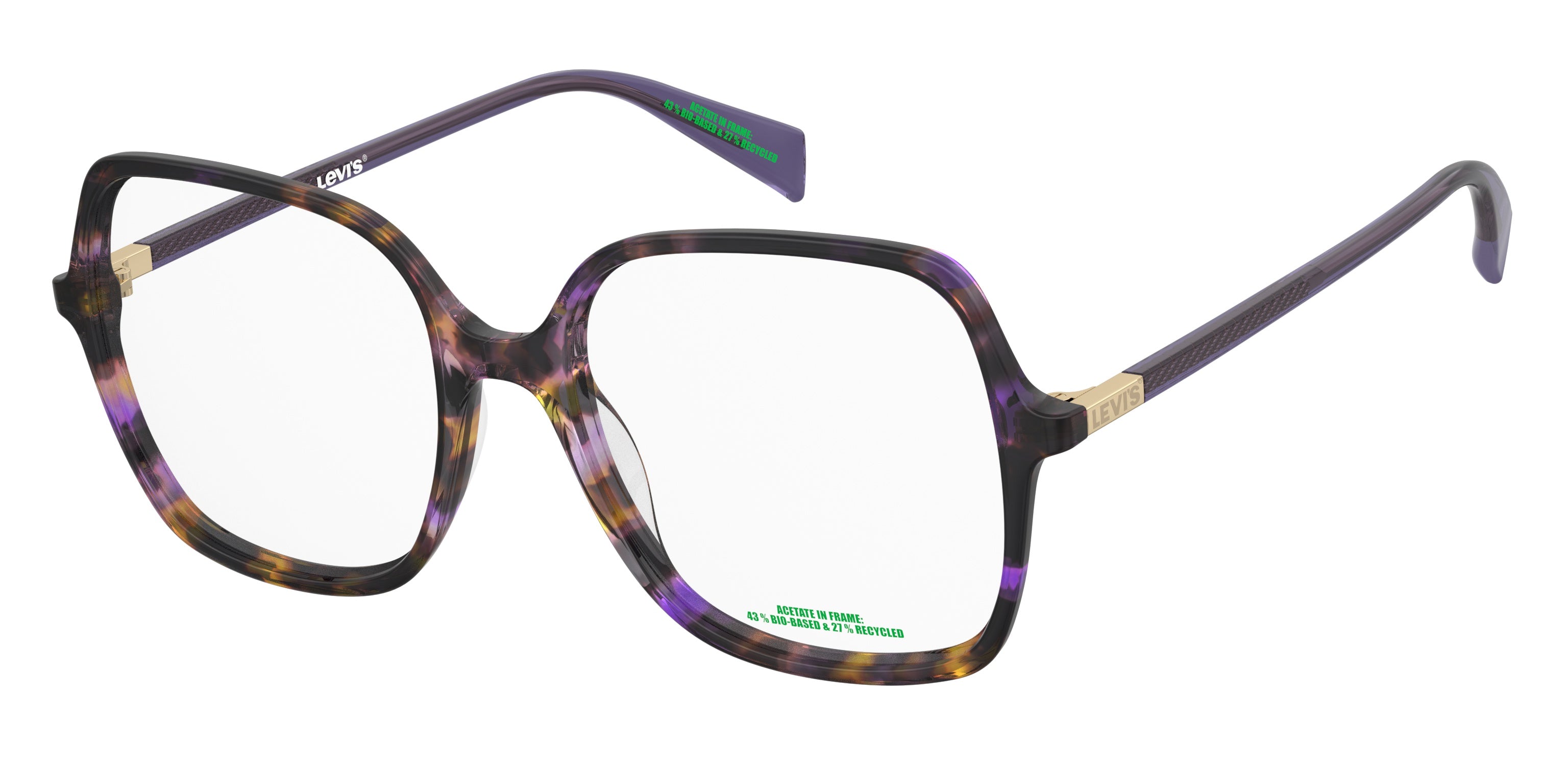 LEVIS LV 1107 DEX 53