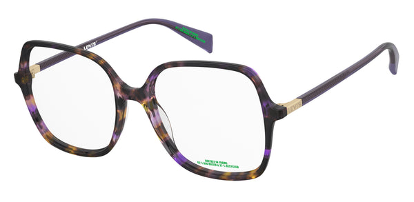 LEVIS LV 1107 DEX 53