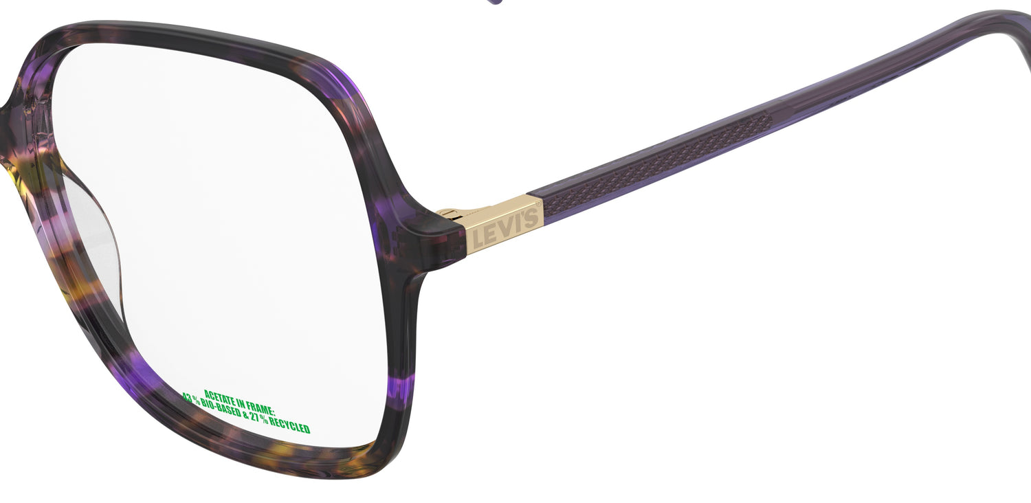 LEVIS LV 1107 DEX 53