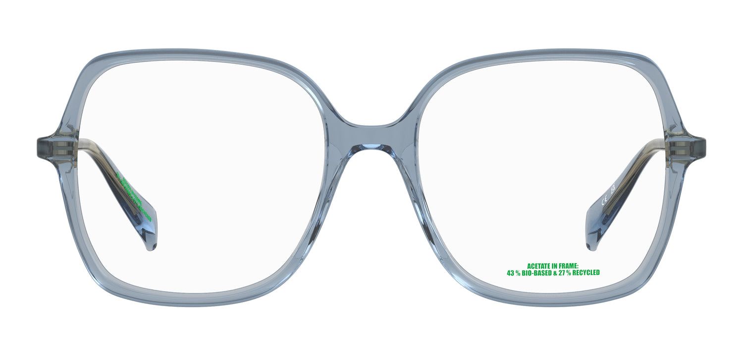 LEVIS LV 1107 MVU 53