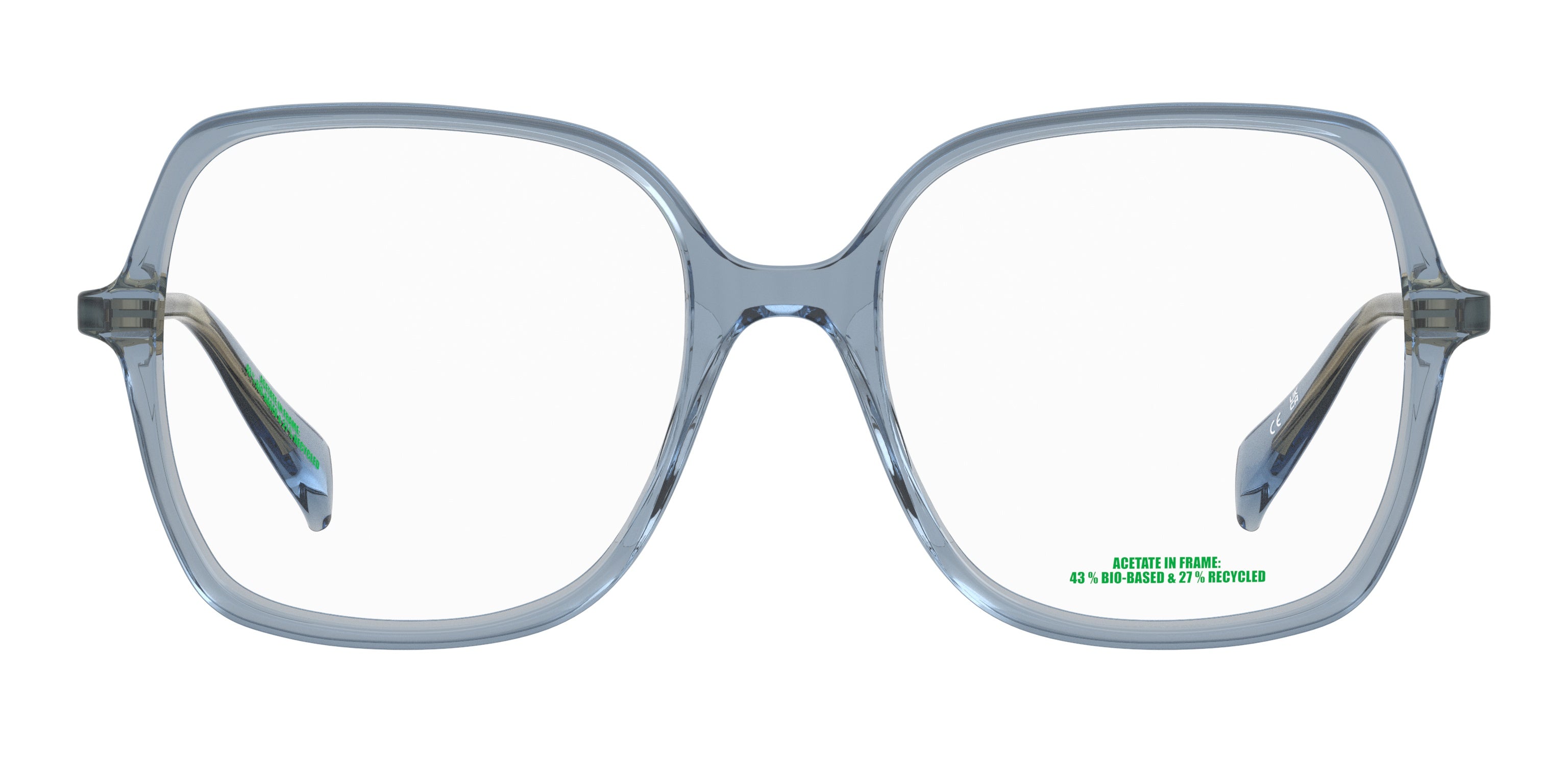 LEVIS LV 1107 MVU 53