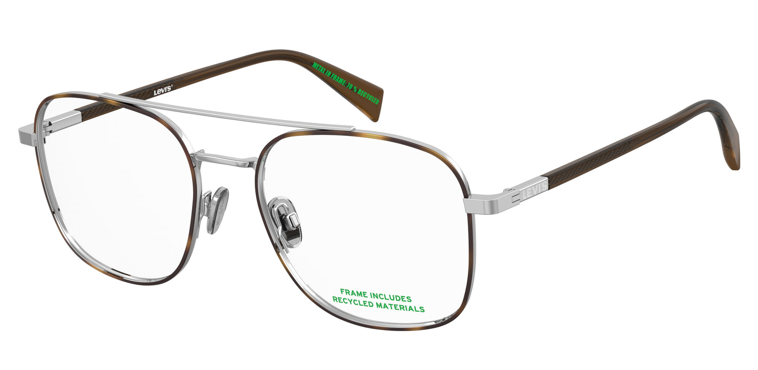 LEVIS LV 1108 8JD 54