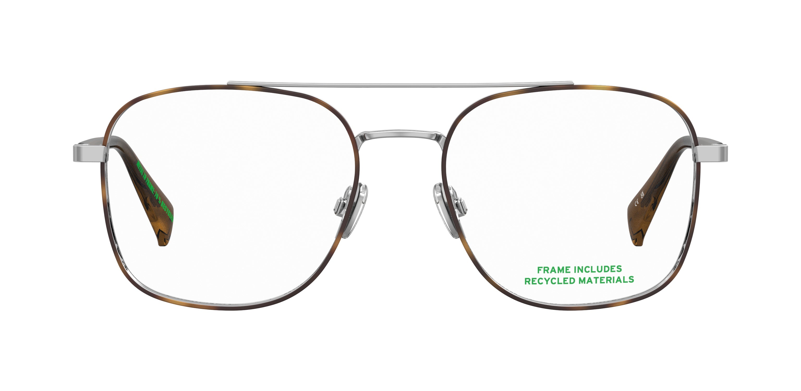 LEVIS LV 1108 8JD 54