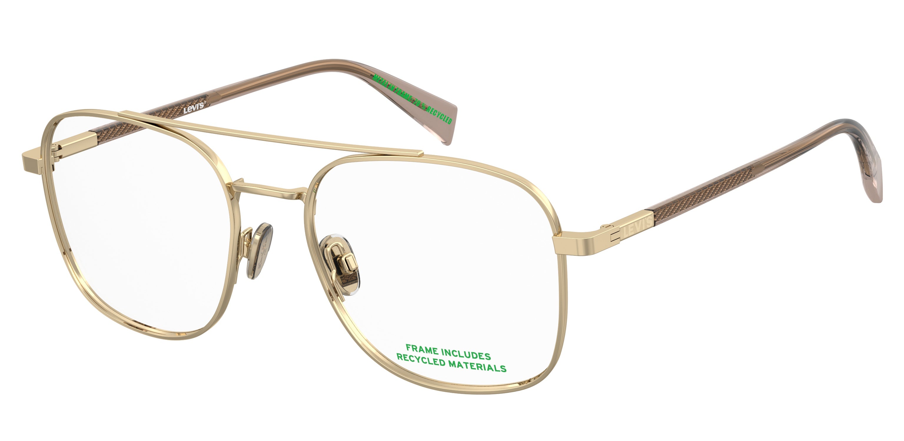 LEVIS LV 1108 BKU 54