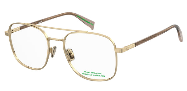 LEVIS LV 1108 BKU 54