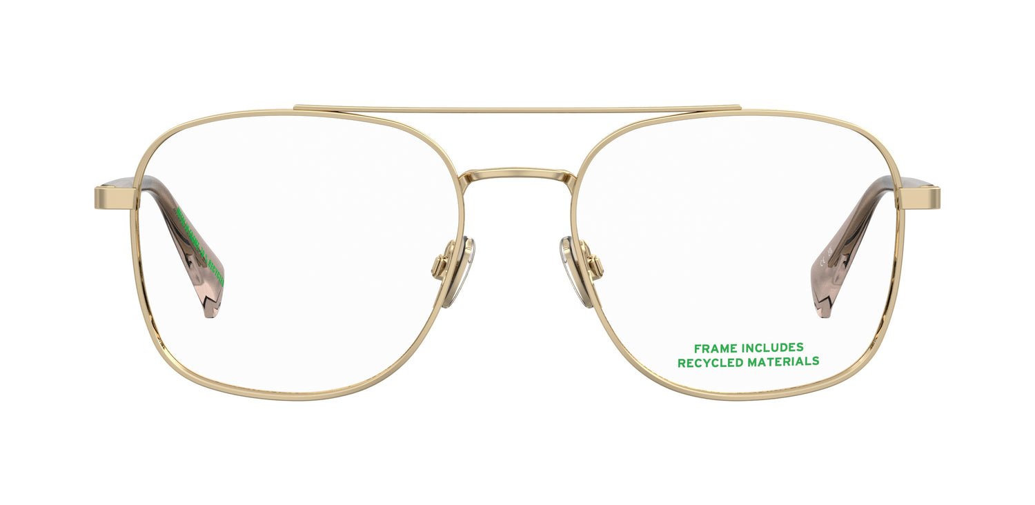 LEVIS LV 1108 BKU 54