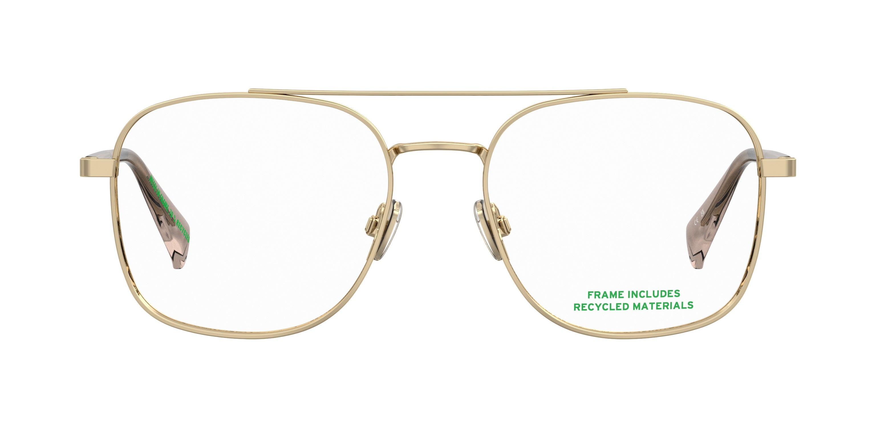 LEVIS LV 1108 BKU 54