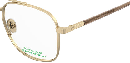 LEVIS LV 1108 BKU 54