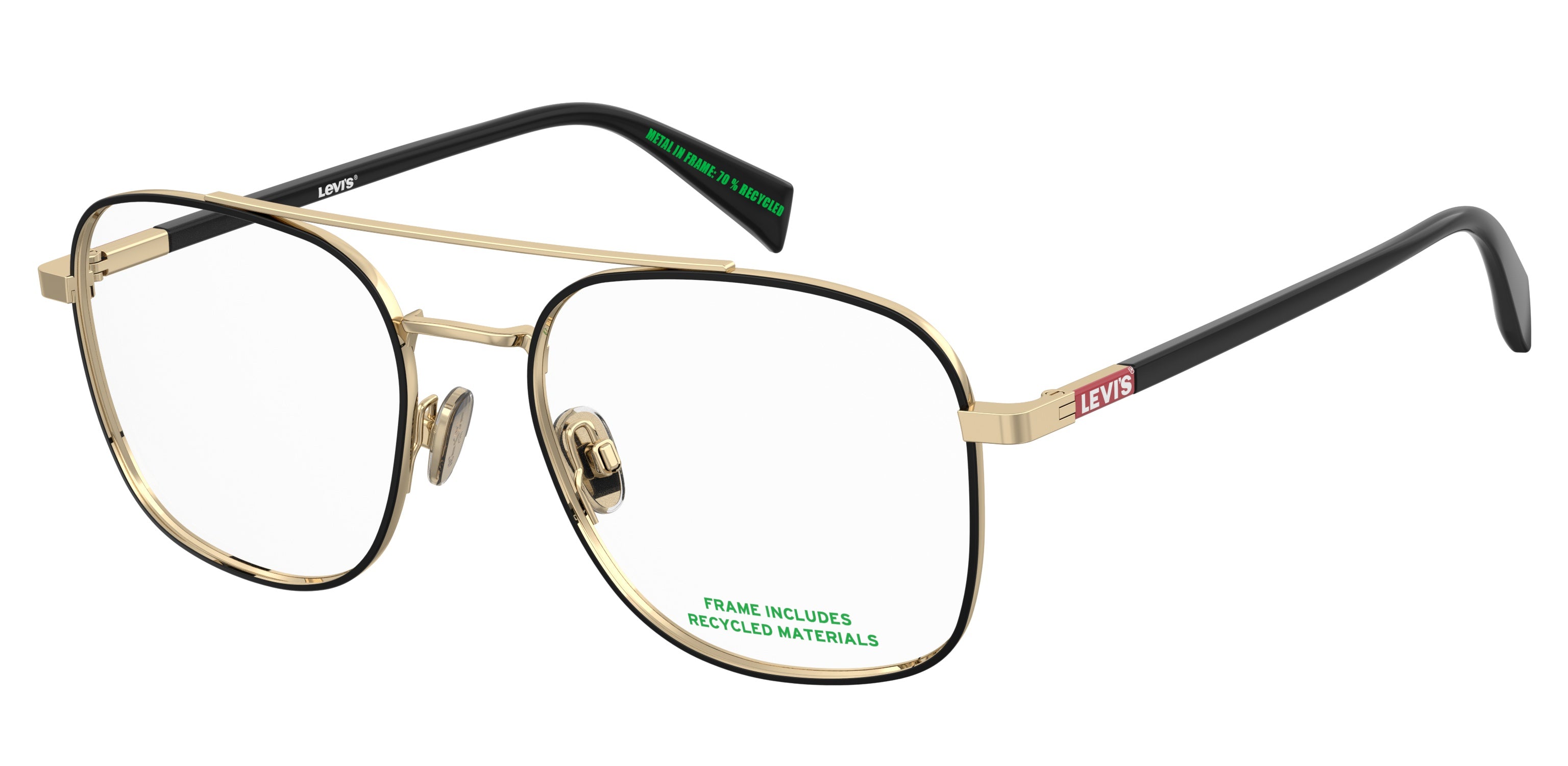 LEVIS LV 1108 RHL 54