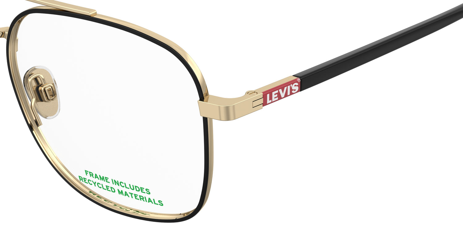 LEVIS LV 1108 RHL 54