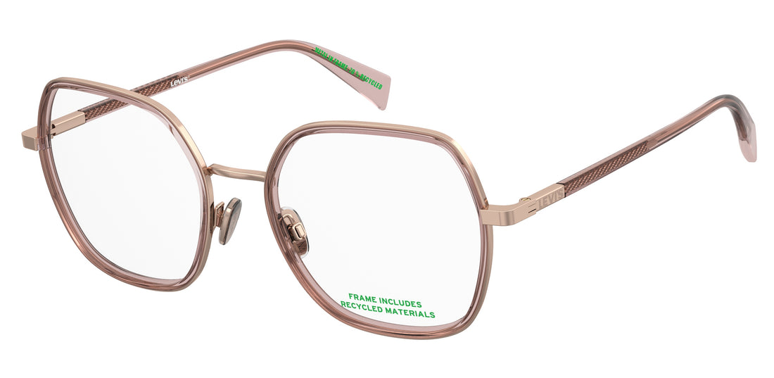 LEVIS LV 1109 EYR 53