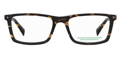 LEVIS LV 5097 086 54