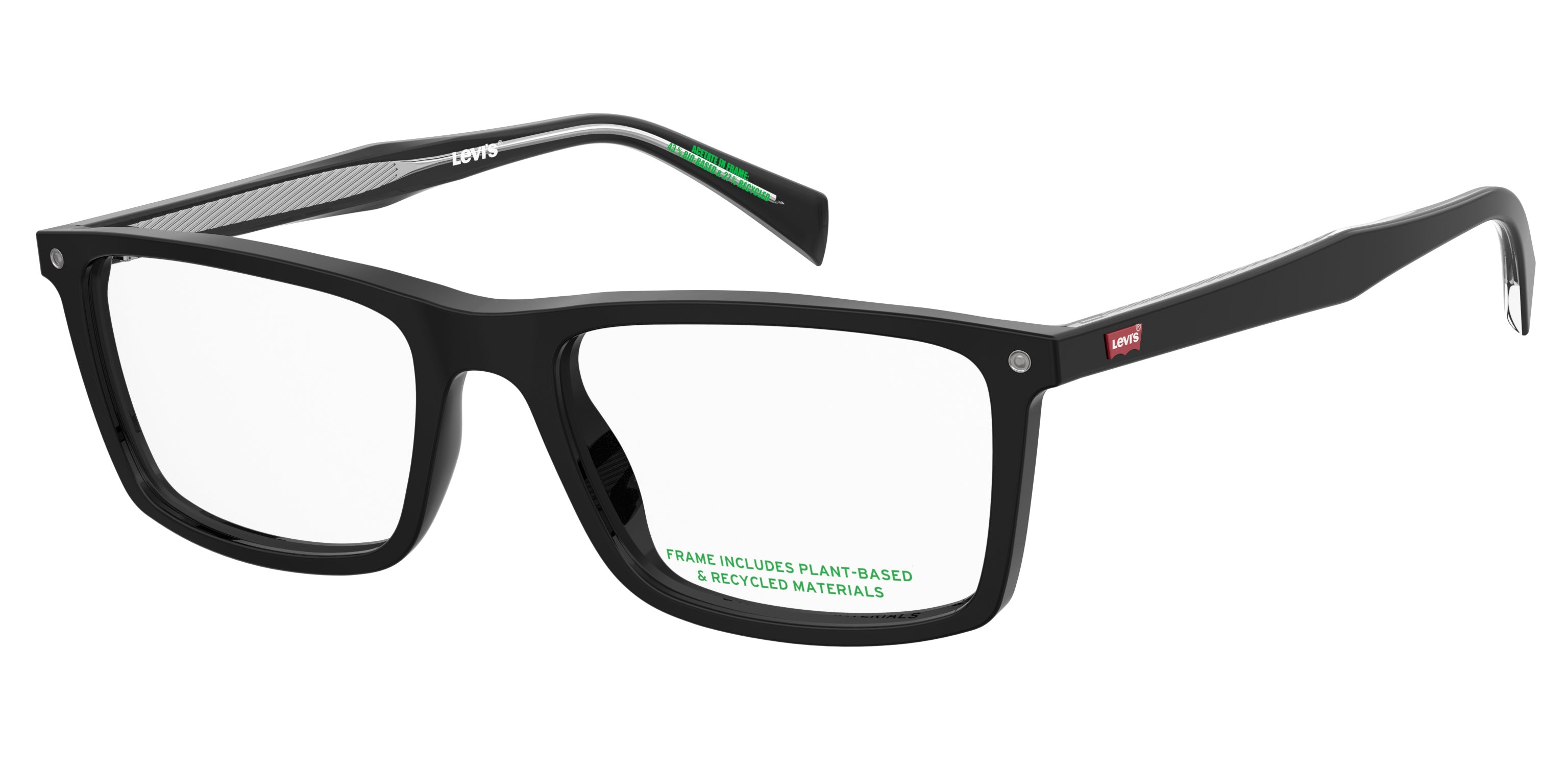 LEVIS LV 5097 807 54