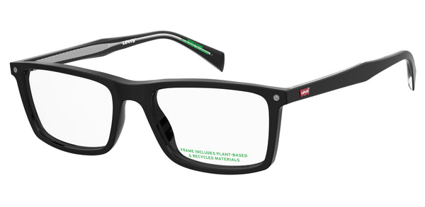 LEVIS LV 5097 807 54