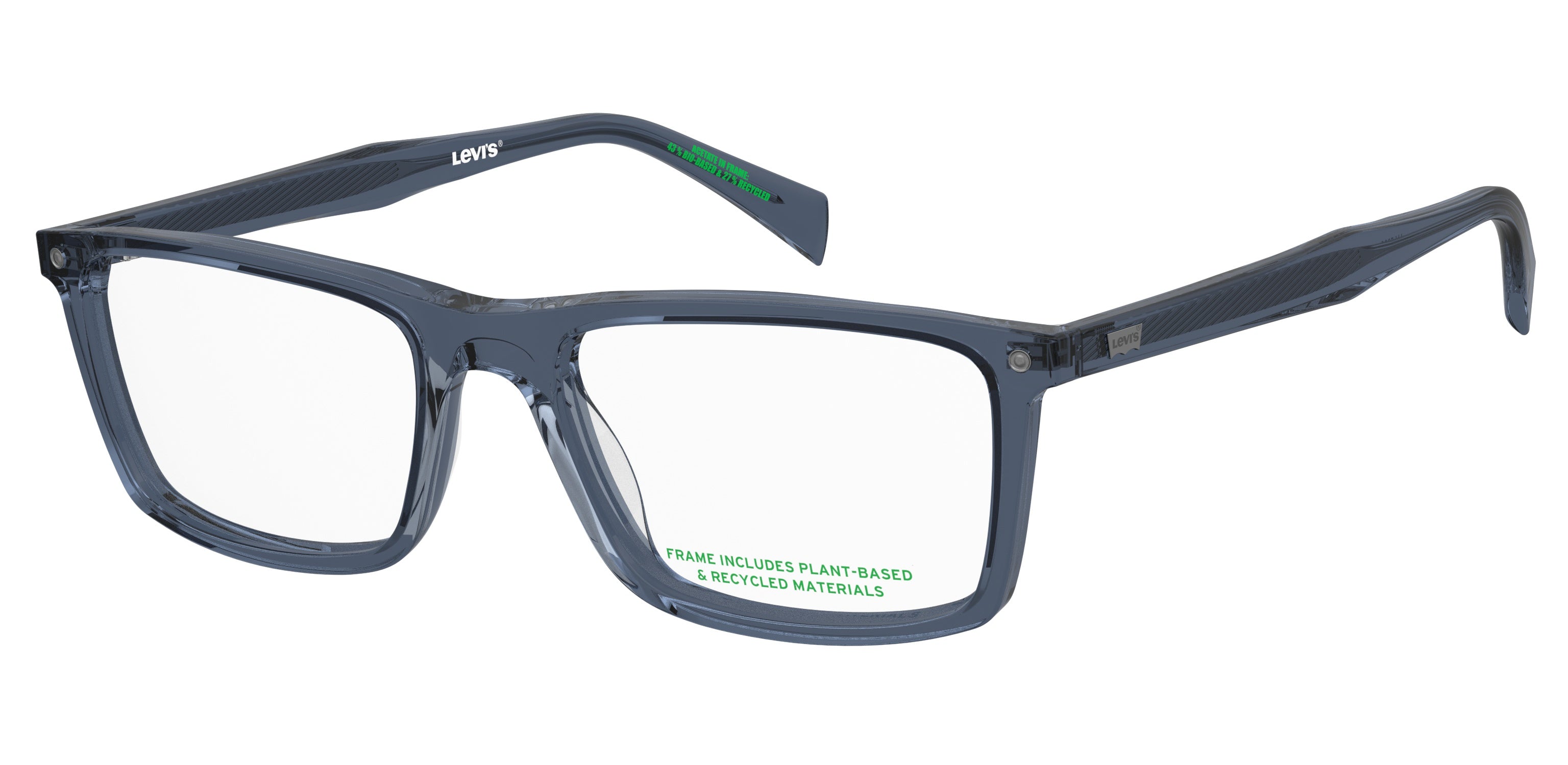 LEVIS LV 5097 PJP 54