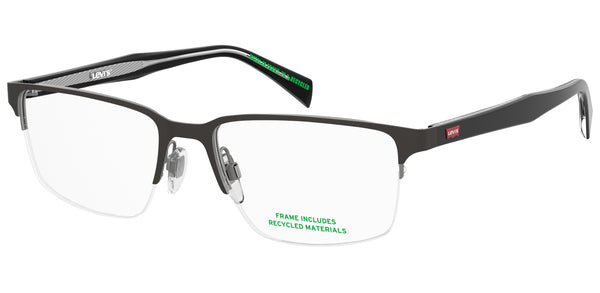 LEVIS LV 5098 TI7 55