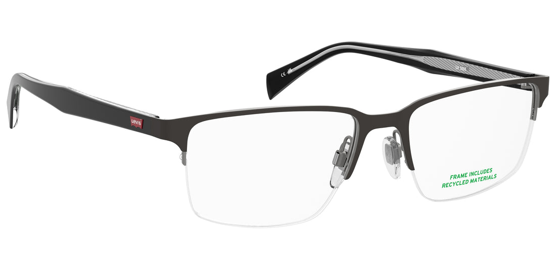 LEVIS LV 5098 TI7 55